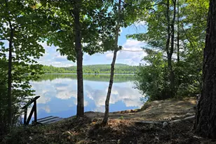 38 Libby Ln, Brownfield, ME 04010 - Photo 4