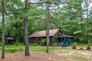 38 Libby Ln, Brownfield, ME 04010 - Photo 40