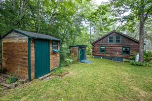 38 Libby Ln, Brownfield, ME 04010 - Photo 34