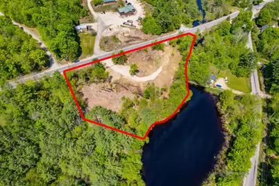 276 Nh Route 104, Danbury, NH 03230 - Photo 14