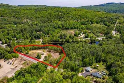 276 Nh Route 104, Danbury, NH 03230 - Photo 16