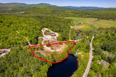 276 Nh Route 104, Danbury, NH 03230 - Photo 2