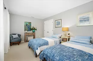 140 Mack Hill Rd, Amherst, NH 03031 - Photo 38