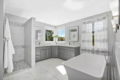 140 Mack Hill Road, Amherst, NH 03031 - Photo 30