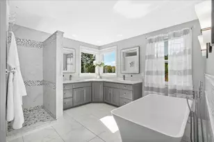140 Mack Hill Rd, Amherst, NH 03031 - Photo 30
