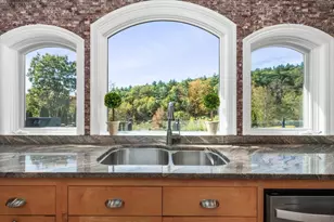 140 Mack Hill Rd, Amherst, NH 03031 - Photo 10