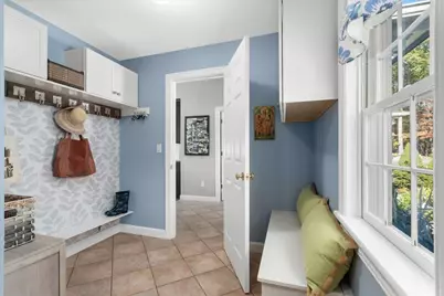 140 Mack Hill Road, Amherst, NH 03031 - Photo 22