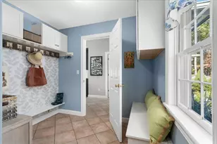 140 Mack Hill Rd, Amherst, NH 03031 - Photo 22
