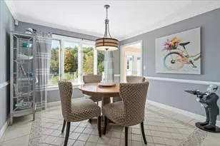 140 Mack Hill Rd, Amherst, NH 03031 - Photo 6