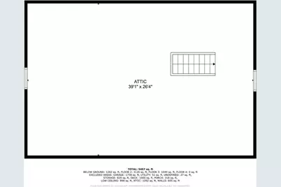 140 Mack Hill Road, Amherst, NH 03031 - Photo 46