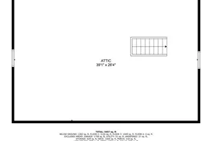 140 Mack Hill Rd, Amherst, NH 03031 - Photo 46
