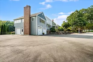 140 Mack Hill Rd, Amherst, NH 03031 - Photo 48