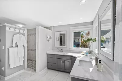 140 Mack Hill Road, Amherst, NH 03031 - Photo 30