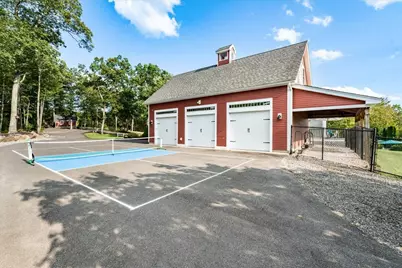 140 Mack Hill Road, Amherst, NH 03031 - Photo 44