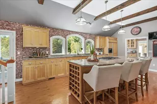 140 Mack Hill Rd, Amherst, NH 03031 - Photo 8