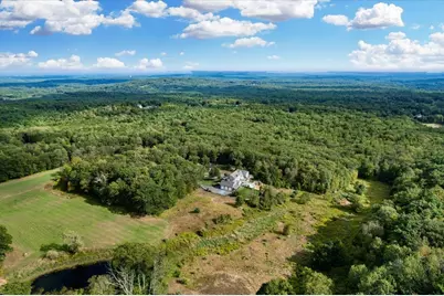 140 Mack Hill Road, Amherst, NH 03031 - Photo 52