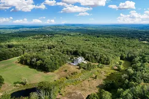 140 Mack Hill Rd, Amherst, NH 03031 - Photo 52