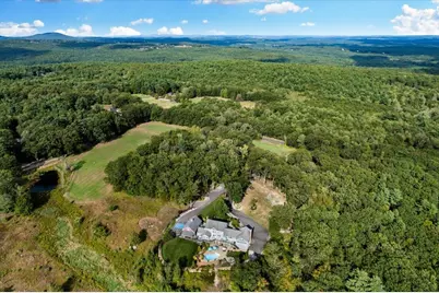 140 Mack Hill Road, Amherst, NH 03031 - Photo 54