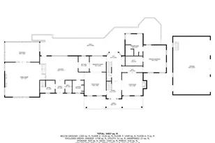140 Mack Hill Rd, Amherst, NH 03031 - Photo 32