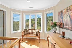 140 Mack Hill Rd, Amherst, NH 03031 - Photo 34