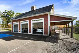 140 Mack Hill Rd, Amherst, NH 03031 - Photo 44