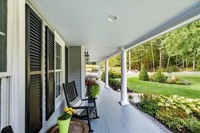 140 Mack Hill Road, Amherst, NH 03031 - Photo 58