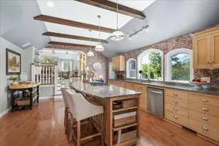140 Mack Hill Rd, Amherst, NH 03031 - Photo 8