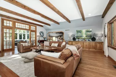 140 Mack Hill Road, Amherst, NH 03031 - Photo 14