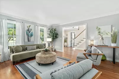 140 Mack Hill Road, Amherst, NH 03031 - Photo 28