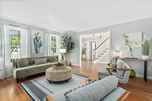 140 Mack Hill Rd, Amherst, NH 03031 - Photo 28