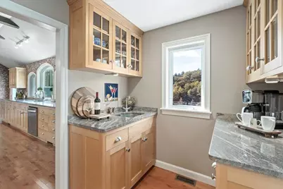 140 Mack Hill Road, Amherst, NH 03031 - Photo 6
