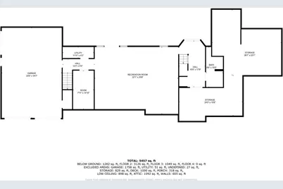 140 Mack Hill Road, Amherst, NH 03031 - Photo 42