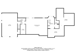 140 Mack Hill Rd, Amherst, NH 03031 - Photo 42