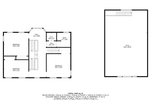140 Mack Hill Rd, Amherst, NH 03031 - Photo 40