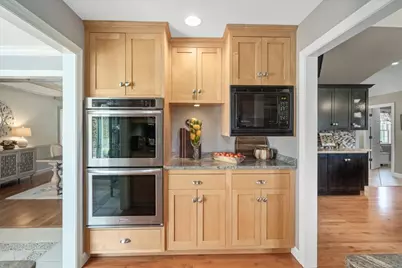 140 Mack Hill Road, Amherst, NH 03031 - Photo 12