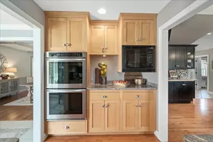 140 Mack Hill Rd, Amherst, NH 03031 - Photo 12