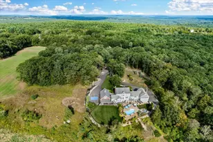 140 Mack Hill Rd, Amherst, NH 03031 - Photo 56