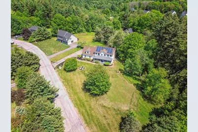 3 Foxtail Ridge Road, Dover, NH 03820 - Photo 6