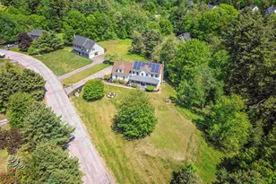 3 Foxtail Ridge Rd, Dover, NH 03820 - Photo 6
