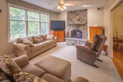 3 Foxtail Ridge Road, Dover, NH 03820 - Photo 16