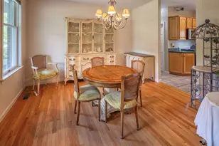 3 Foxtail Ridge Rd, Dover, NH 03820 - Photo 22
