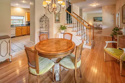 3 Foxtail Ridge Road, Dover, NH 03820 - Photo 24
