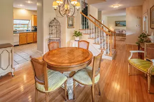 3 Foxtail Ridge Rd, Dover, NH 03820 - Photo 24
