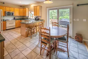 3 Foxtail Ridge Rd, Dover, NH 03820 - Photo 14