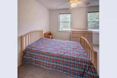3 Foxtail Ridge Road, Dover, NH 03820 - Photo 34