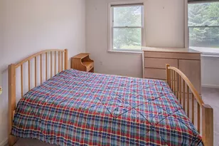 3 Foxtail Ridge Rd, Dover, NH 03820 - Photo 34