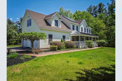 3 Foxtail Ridge Road, Dover, NH 03820 - Photo 4