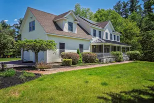 3 Foxtail Ridge Rd, Dover, NH 03820 - Photo 4