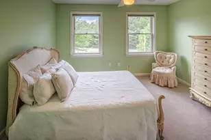 3 Foxtail Ridge Rd, Dover, NH 03820 - Photo 36