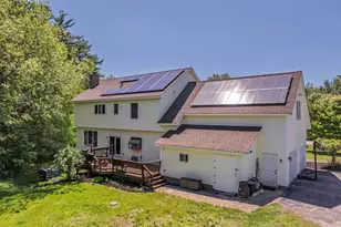 3 Foxtail Ridge Rd, Dover, NH 03820 - Photo 8